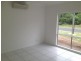 13 Melaleuca Drive, Cooya Beach QLD 4873