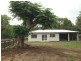13 Melaleuca Drive, Cooya Beach QLD 4873
