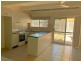 1/25 Pecten Avenue, Port Douglas QLD 4877