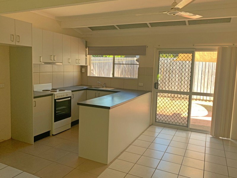 1/25 Pecten Avenue, Port Douglas QLD 4877