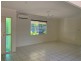 1/25 Pecten Avenue, Port Douglas QLD 4877