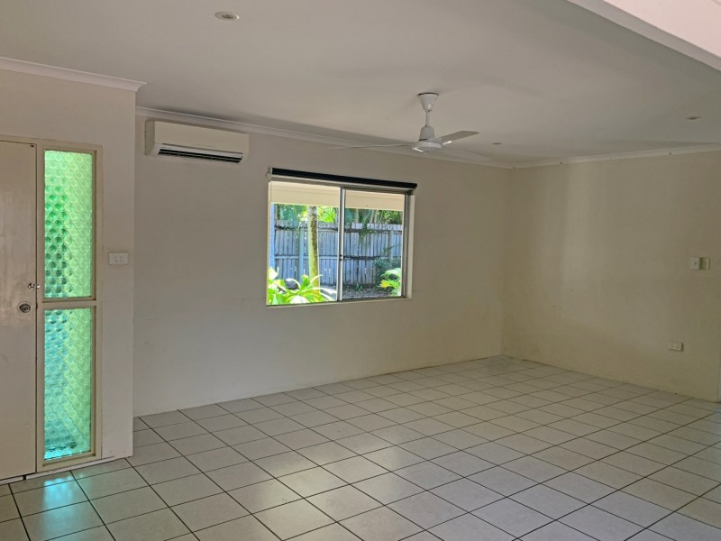 1/25 Pecten Avenue, Port Douglas QLD 4877