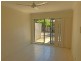 1/25 Pecten Avenue, Port Douglas QLD 4877