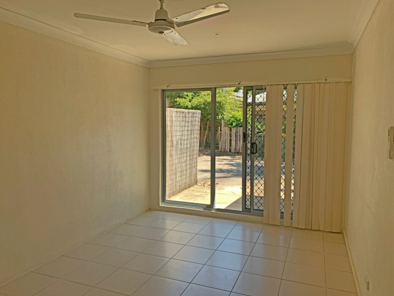 1/25 Pecten Avenue, Port Douglas QLD 4877