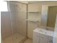 1/25 Pecten Avenue, Port Douglas QLD 4877