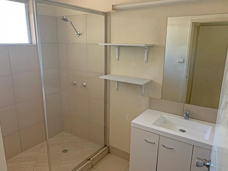 1/25 Pecten Avenue, Port Douglas QLD 4877