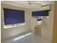 1/25 Pecten Avenue, Port Douglas QLD 4877