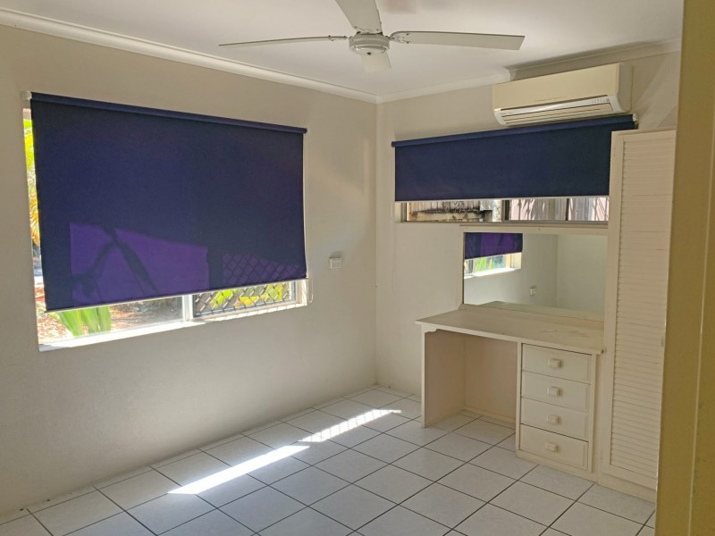 1/25 Pecten Avenue, Port Douglas QLD 4877
