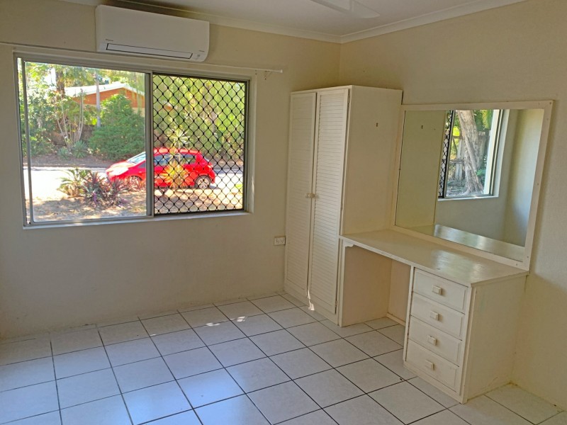 1/25 Pecten Avenue, Port Douglas QLD 4877