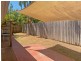 1/25 Pecten Avenue, Port Douglas QLD 4877