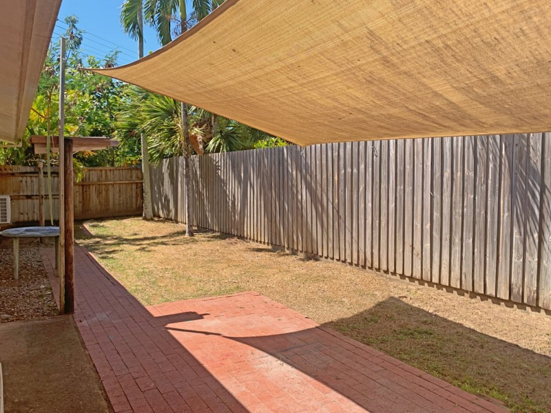 1/25 Pecten Avenue, Port Douglas QLD 4877