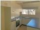 1/25 Pecten Avenue, Port Douglas QLD 4877