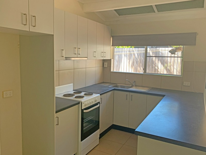 1/25 Pecten Avenue, Port Douglas QLD 4877