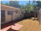 1/25 Pecten Avenue, Port Douglas QLD 4877