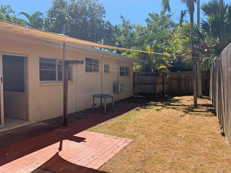 1/25 Pecten Avenue, Port Douglas QLD 4877