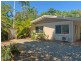 1/25 Pecten Avenue, Port Douglas QLD 4877