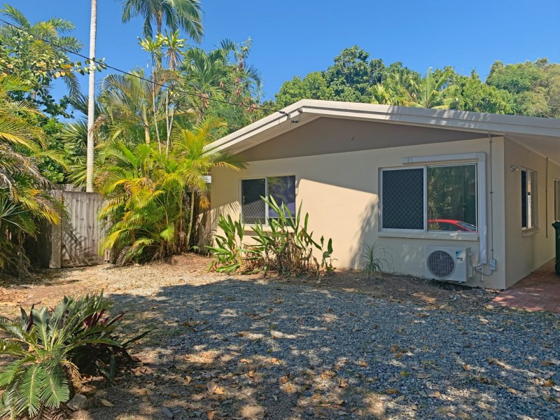 1/25 Pecten Avenue, Port Douglas QLD 4877