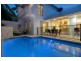 5/56 Garrick Street, Port Douglas QLD 4877