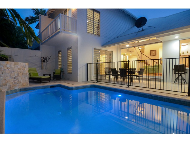 5/56 Garrick Street, Port Douglas QLD 4877