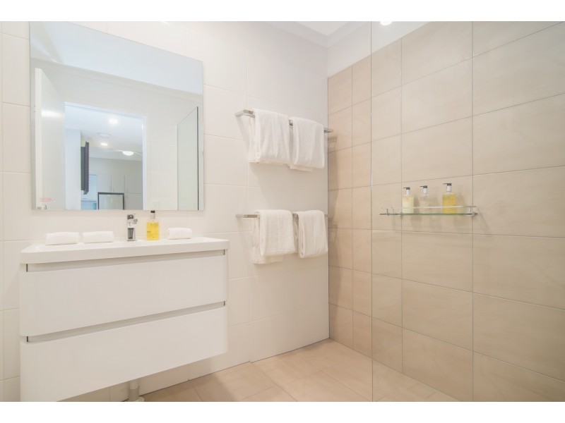 5/56 Garrick Street, Port Douglas QLD 4877