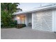 5/56 Garrick Street, Port Douglas QLD 4877
