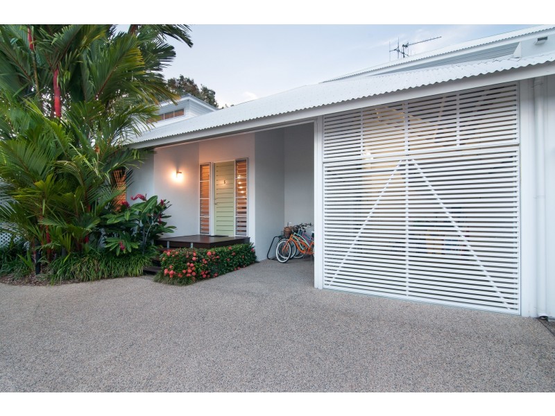 5/56 Garrick Street, Port Douglas QLD 4877
