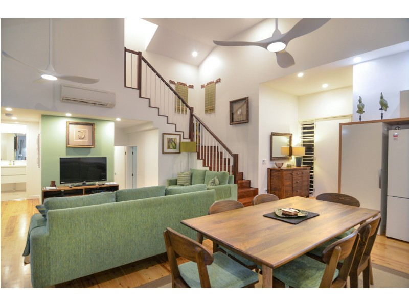 5/56 Garrick Street, Port Douglas QLD 4877