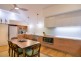 5/56 Garrick Street, Port Douglas QLD 4877
