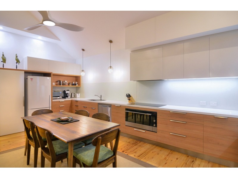 5/56 Garrick Street, Port Douglas QLD 4877
