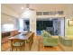 5/56 Garrick Street, Port Douglas QLD 4877