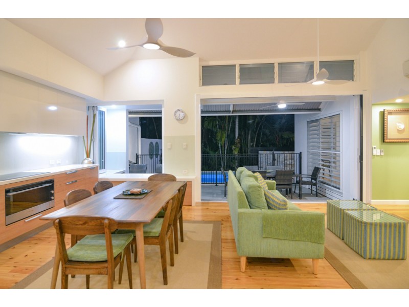 5/56 Garrick Street, Port Douglas QLD 4877