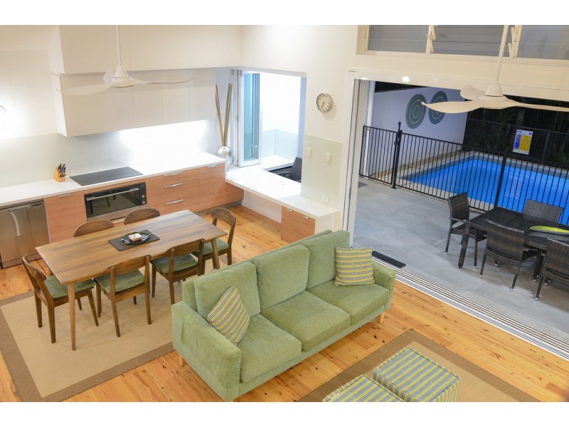 5/56 Garrick Street, Port Douglas QLD 4877