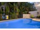 5/56 Garrick Street, Port Douglas QLD 4877