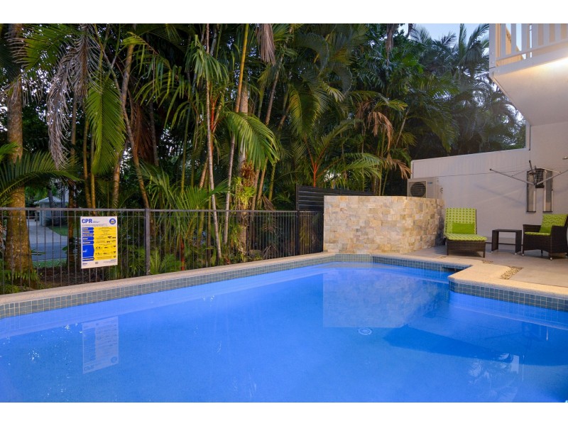 5/56 Garrick Street, Port Douglas QLD 4877