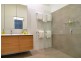 5/56 Garrick Street, Port Douglas QLD 4877