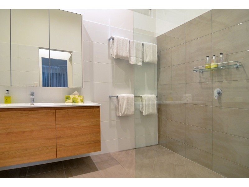 5/56 Garrick Street, Port Douglas QLD 4877