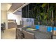 5/56 Garrick Street, Port Douglas QLD 4877
