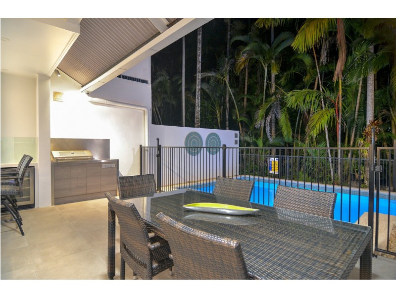 5/56 Garrick Street, Port Douglas QLD 4877