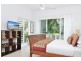 5/56 Garrick Street, Port Douglas QLD 4877