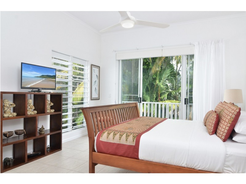 5/56 Garrick Street, Port Douglas QLD 4877