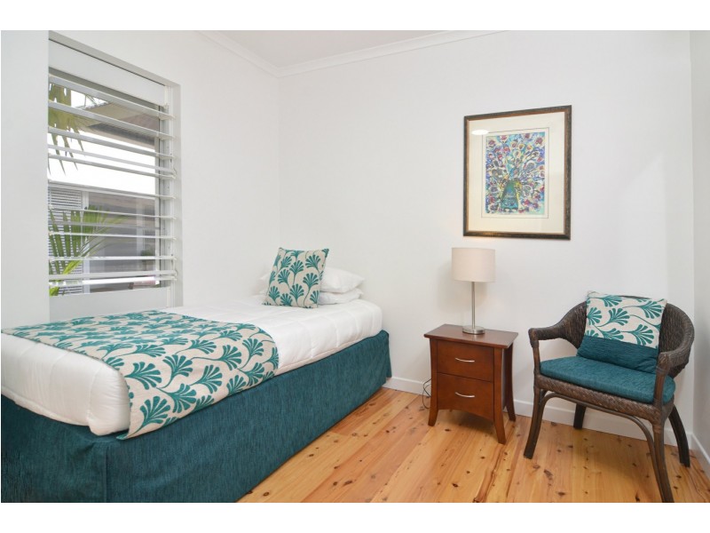 5/56 Garrick Street, Port Douglas QLD 4877