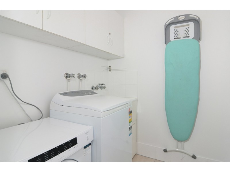 5/56 Garrick Street, Port Douglas QLD 4877