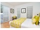 5/56 Garrick Street, Port Douglas QLD 4877