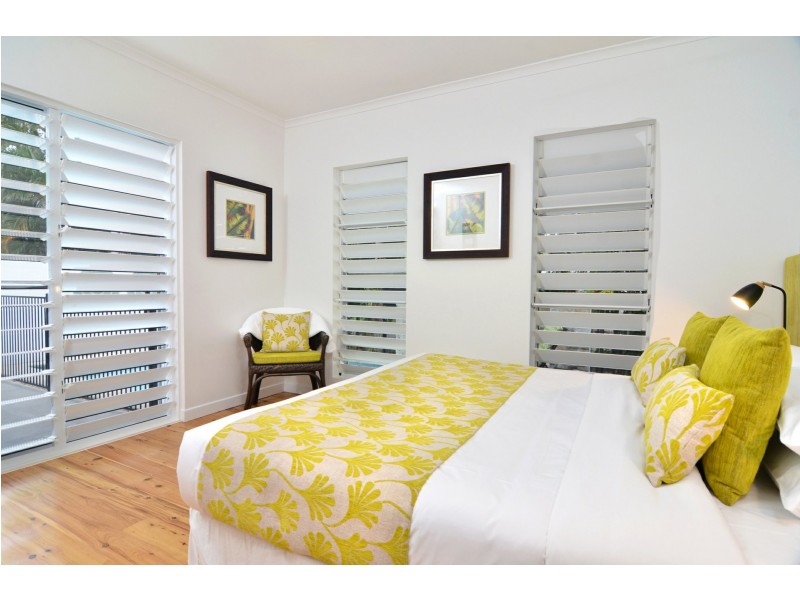 5/56 Garrick Street, Port Douglas QLD 4877