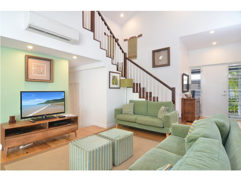 5/56 Garrick Street, Port Douglas QLD 4877