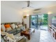 1 Villa St Crispins/1 Morning Close, Port Douglas QLD 4877