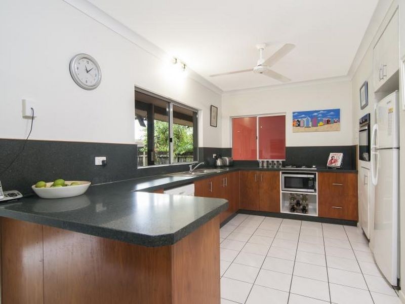 3 Undine Street, Port Douglas QLD 4877