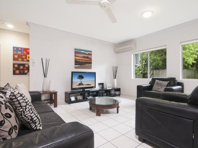 3 Undine Street, Port Douglas QLD 4877