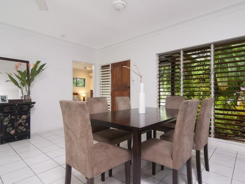 3 Undine Street, Port Douglas QLD 4877