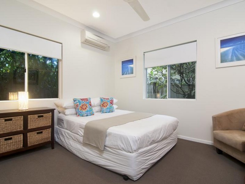 3 Undine Street, Port Douglas QLD 4877